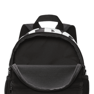 Nike Brasilia JDI Kids' Backpack (Mini)