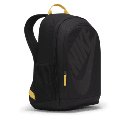 Nike Hayward Backpack (25L)