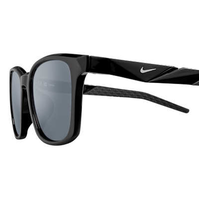 Lentes de sol espejados Nike Radeon 3 Lb