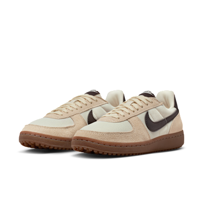 Nike Field General 女鞋