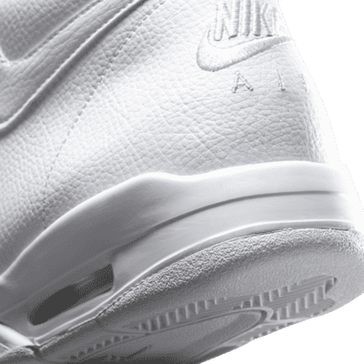 Nike Flight Legacy Men's Shoes