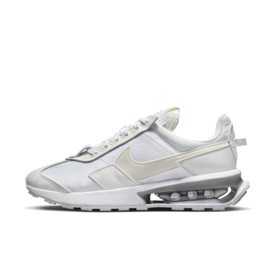 Nike Air Max Pre-Day Damesschoenen. Nike NL