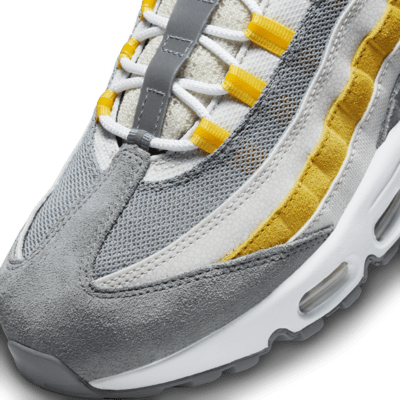 Calzado para hombre Nike Air Max 95