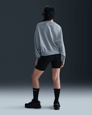 Nike Sportswear Phoenix Fleece