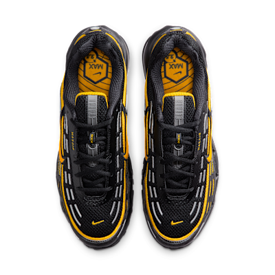 Nike Air Max TL 2.5 Schuh (Herren)