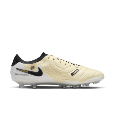 Nike Tiempo Legend 10 Elite Artificial-Grass Football Boot