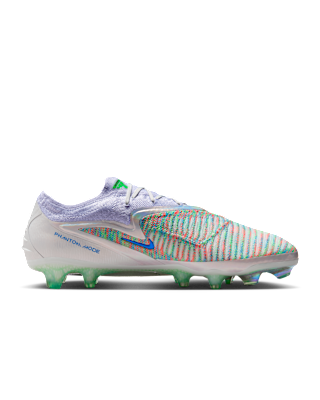 Nike Phantom 6 Low Elite "EA SPORTS FC"