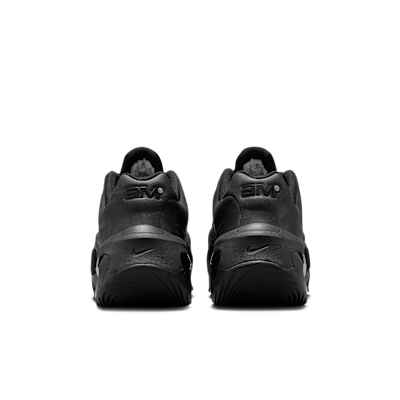 Nike Air Max Muse SE Schuh (Damen)