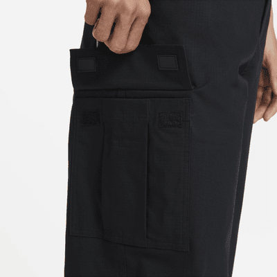 Nike Club Men's Cargo Trousers