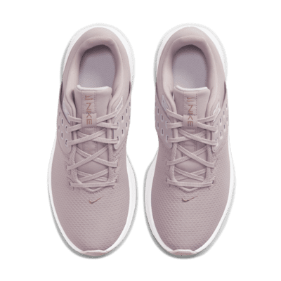 Calzado de entrenamiento para mujer Nike Air Max Bella TR 4
