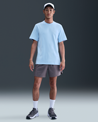 Nike Dri-FIT Primary