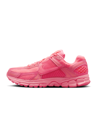 Unisex кроссовки Nike Zoom Vomero 5