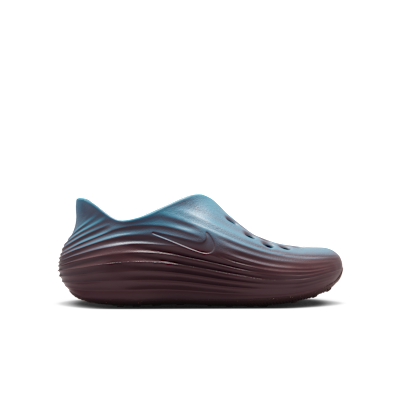 Nike ReactX Rejuven8 Big Kids' Shoes