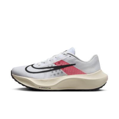 Nike Zoom Fly 5 