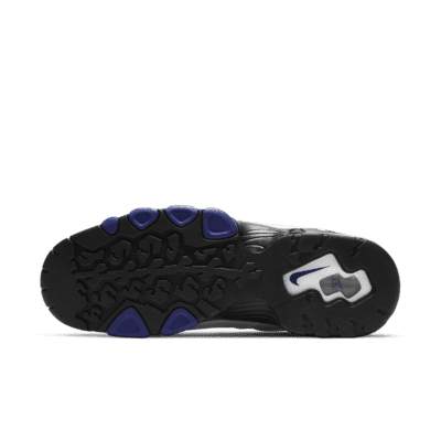 Nike Air Max2 CB '94 Men's Shoes