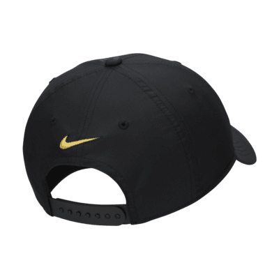 Czapka o nieusztywnianej konstrukcji Air Max Tn Nike Dri-FIT Club