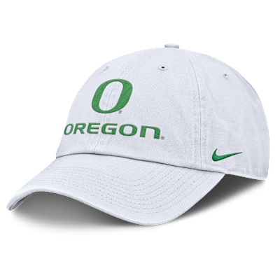 Oregon Sideline Club Gameday