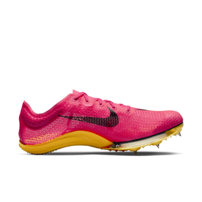 Nike Air Zoom Victory Athletics Distance Spikes. Nike CA