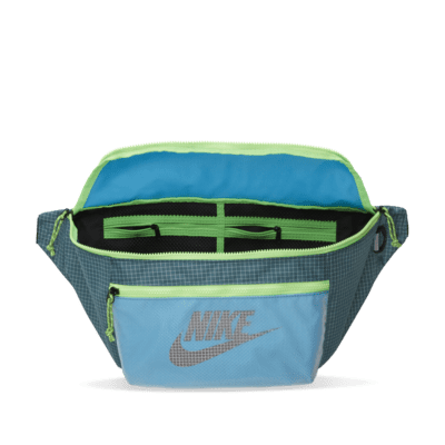 Nike Tech Hip Pack (10L)