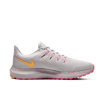 Nike Quest 2 Women's Running Shoe