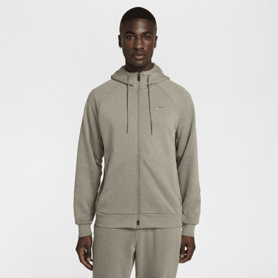 Nike Primary Fleece