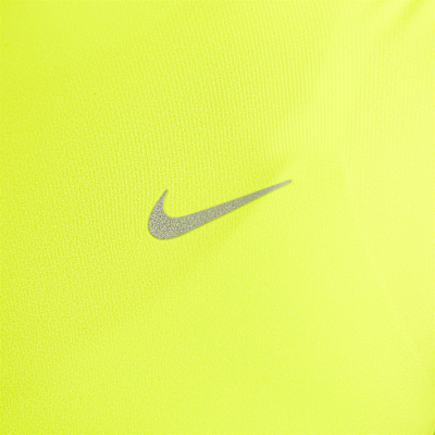 Nike Swift Women's Dri-FIT ADV Running Top with Reflective Design Accents