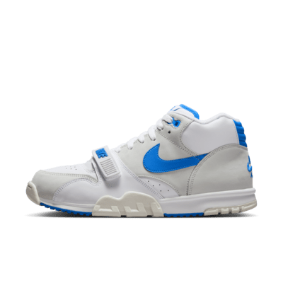 Nike Air Trainer 1 男鞋