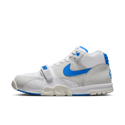 Where can I buy original Nike shoes in India? - Quora