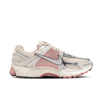 Nike Zoom Vomero 5 Women's Shoes