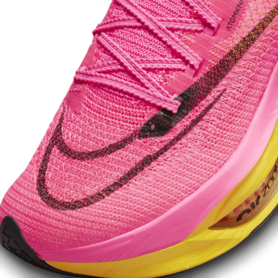 Tenis de correr en pavimento para mujer Nike Alphafly 2