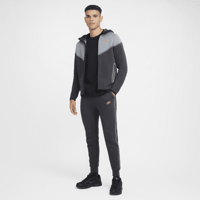 Nike Tech Pantalons jogger de teixit Fleece - Home