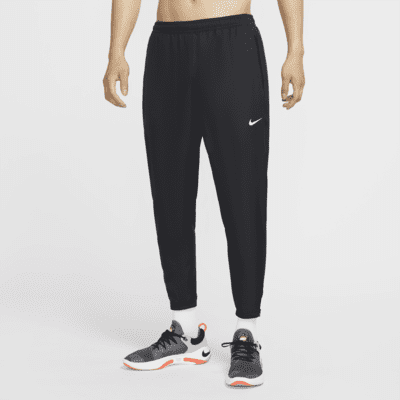 Nike公式 ナイキ エッセンシャル メンズ ウーブン ランニングパンツ オンラインストア 通販サイト