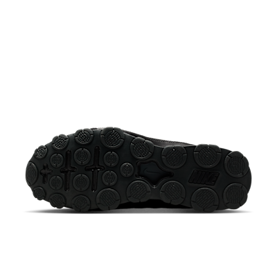 Nike Reax 8 TR Women's Workout Shoes