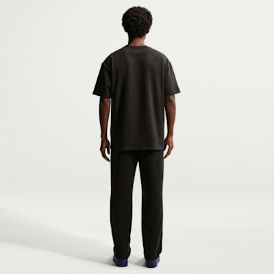 Kobe Men's Nike Dri-FIT Basketball T-Shirt