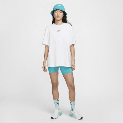 Nike Sportswear Women's Oversized T-Shirt