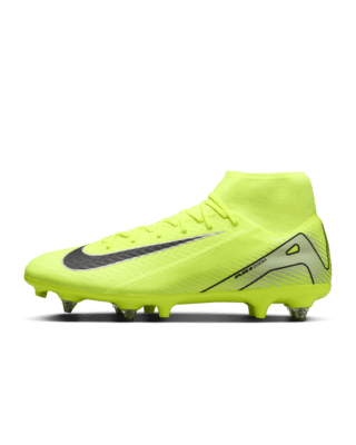 Nike  sneaker 