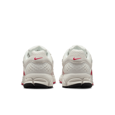 Nike Zoom Vomero 5 Women's Shoes