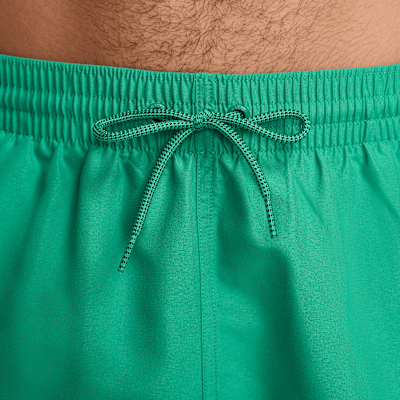 Nike Split Bañador de 13 cm - Hombre