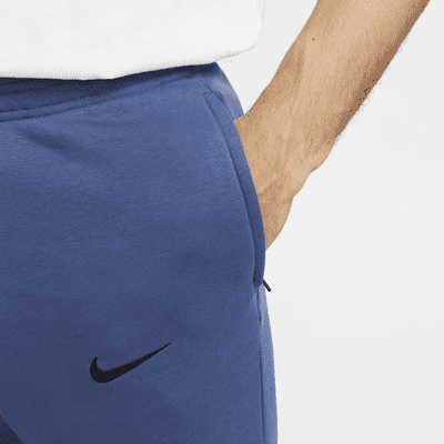 U.S. Men's Nike Fleece Soccer Pants. Nike.com