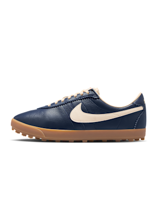 Unisex кроссовки Nike Astrograbber Leather