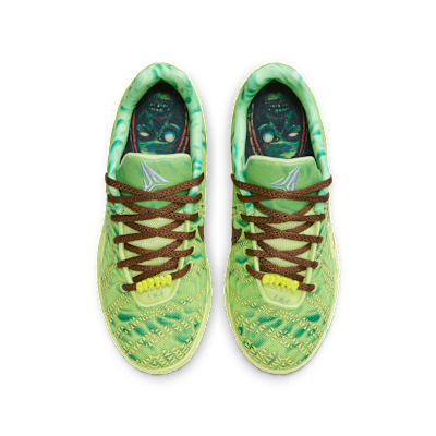 Ja 3 Big Kids' Basketball Shoes