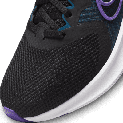 Nike Downshifter 11 Women's Road Running Shoes