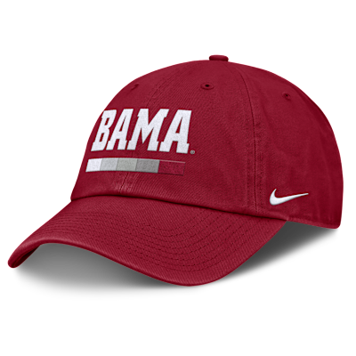 Alabama Primetime Campus Club