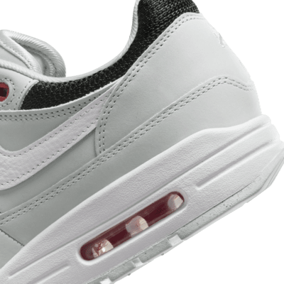 Calzado para hombre Nike Air Max 1 Premium