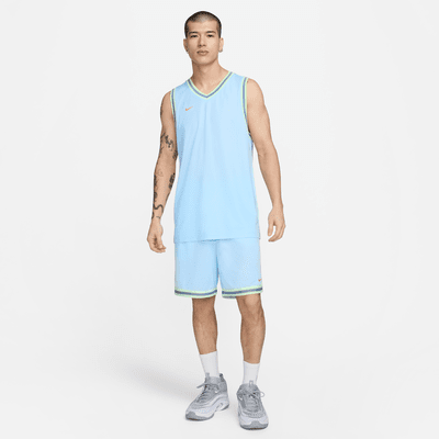 Nike DNA Men's Dri-FIT Basketball Jersey