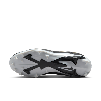 Nike Alpha Menace Dunk Men's Football Cleats