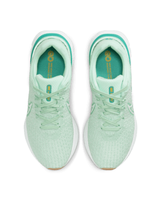 infinity react nike womens