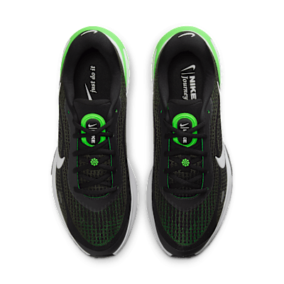 Ανδρικά παπούτσια για τρέξιμο σε δρόμο Nike Journey Run