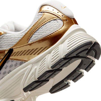 Nike V5 RNR Men's Shoes