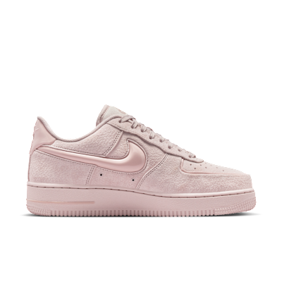 Nike Air Force 1 '07 Women's Shoes